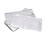 12st Forehead Wrinkle Patches 30ml 2
