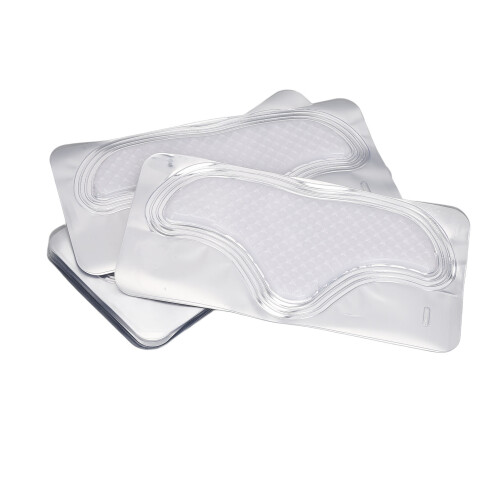 12st Forehead Wrinkle Patches 30ml 1