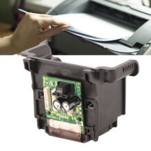 Cabezal de impresión de ABS transparente para HP688 CN688A 364 3070
