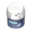 Mannen Anti-Rimpel Crème Hydraterend 50ml 3