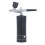 Draadloze Airbrush Kit 2 PSI 20/40cc 4
