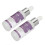 2pz Olio Rassodante Glutei Nutriente 30ml 3