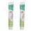 2pcs Hemorrhoid Cream 0.7oz Burning Relief 3