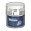 Mannen Anti-Rimpel Crème Hydraterend 50ml 2