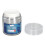 Crema Viso Anti-Rughe e Linee Sottili 50ml 5