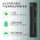 Portable BT Wireless Inkless Tattoo Printer 2