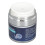 Mannen Anti-Rimpel Crème Hydraterend 50ml 5