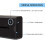 Portable BT Wireless Inkless Tattoo Printer 3