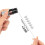 30M Witte Pre-Inked Brow Mapping String 4
