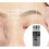30m vorgekennzeichnete Brauen-Mapping-Schnur für Permanent Makeup 2