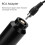 Alu Alloy Rotary Tattoo Pen Machine Kit 2