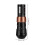 Draadloze Rotary Tattoo Pen 2000mAh 4