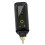 Draadloze Tattoo Pen Oplaadbaar LED RCA 2