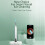 USB Oplaadbare Visuele Oorlepel Voor Kids 3