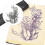 Portable BT Wireless Inkless Tattoo Printer 5