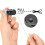 30M Witte Pre-Inked Brow Mapping String 5