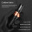 Draadloze Rotary Tattoo Pen 2000mAh 5