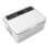2 Layer Portable Insulin Refrigerator Box Rechargeable LED 4
