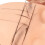 30M Witte Pre-Inked Brow Mapping String 2