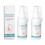 2x Tinnitus Spray 60ml Plantenextract 1