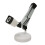 8MP HD Document Camera K913AF with OCR & LED Fill Light for Office & Classroom 1