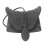 Neck Cervical Traction Pillow Spine Alignment Relief 1