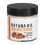 Batana Haar Masker 4.2oz Voedend 1