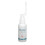 2x Tinnitus Spray 60ml Plantenextract 3