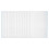 25x Breathable Non Woven Heel Pads 1