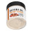Batana Haar Masker 4.2oz Voedend 4