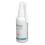 2x Tinnitus Spray 60ml Plantenextract 5