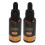 2pcs 30ml Vitamin C Face Serum Anti Aging Moisturizing 4