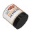 Batana Haar Masker 4.2oz Voedend 5