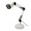 8MP HD Document Camera K913AF with OCR & LED Fill Light for Office & Classroom 16