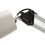 8MP HD Document Camera K913AF with OCR & LED Fill Light for Office & Classroom 6