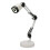 8MP HD Document Camera K913AF with OCR & LED Fill Light for Office & Classroom 2