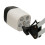 8MP HD Document Camera K913AF with OCR & LED Fill Light for Office & Classroom 4