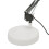 8MP HD Document Camera K913AF with OCR & LED Fill Light for Office & Classroom 5