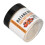 Batana Haar Masker 4.2oz Voedend 2