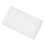 25x Breathable Non Woven Heel Pads 4