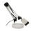 8MP HD Document Camera K913AF with OCR & LED Fill Light for Office & Classroom 8