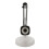 8MP HD Document Camera K913AF with OCR & LED Fill Light for Office & Classroom 14