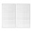 25x Non Woven Foot Heel Crack Patches 4