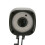 8MP HD Document Camera K913AF with OCR & LED Fill Light for Office & Classroom 10