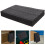 4Pcs Polyeten Skumplattor För Förpackning, Lagring, Hantverk 10