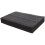 4Pcs Polyeten Skumplattor För Förpackning, Lagring, Hantverk 9