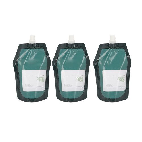 3x Polypeptide Hair Cream 7.1oz Repair
