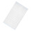 25x Breathable Non Woven Heel Pads 3