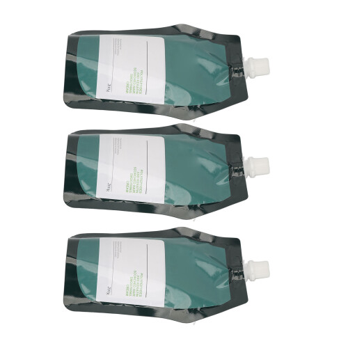 3x Polypeptide Hair Cream 7.1oz Repair 1