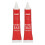 2x Augencreme straffend gegen Falten 15ml 5
